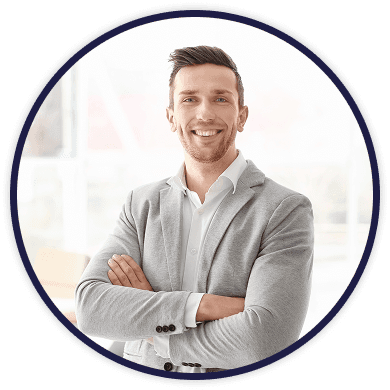 Photo de Michaël La Marca