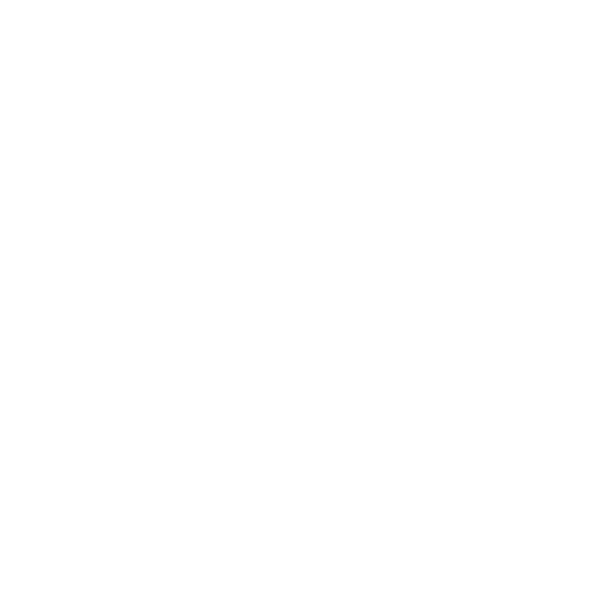 svg de telos background